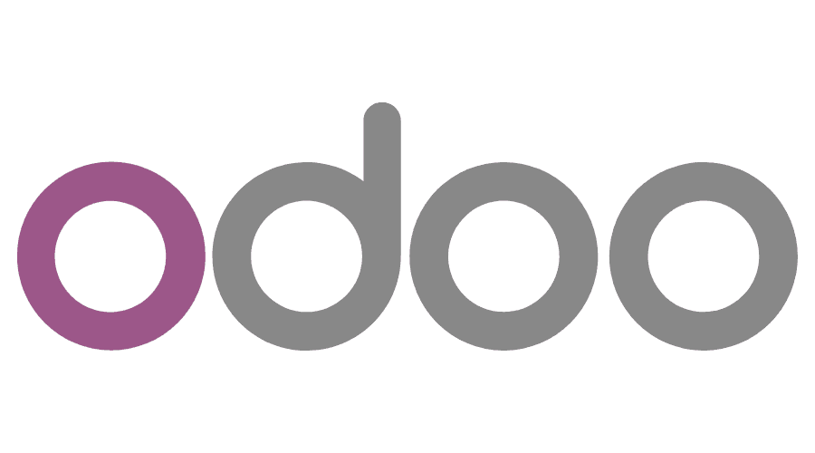 Odoo Official Partner 